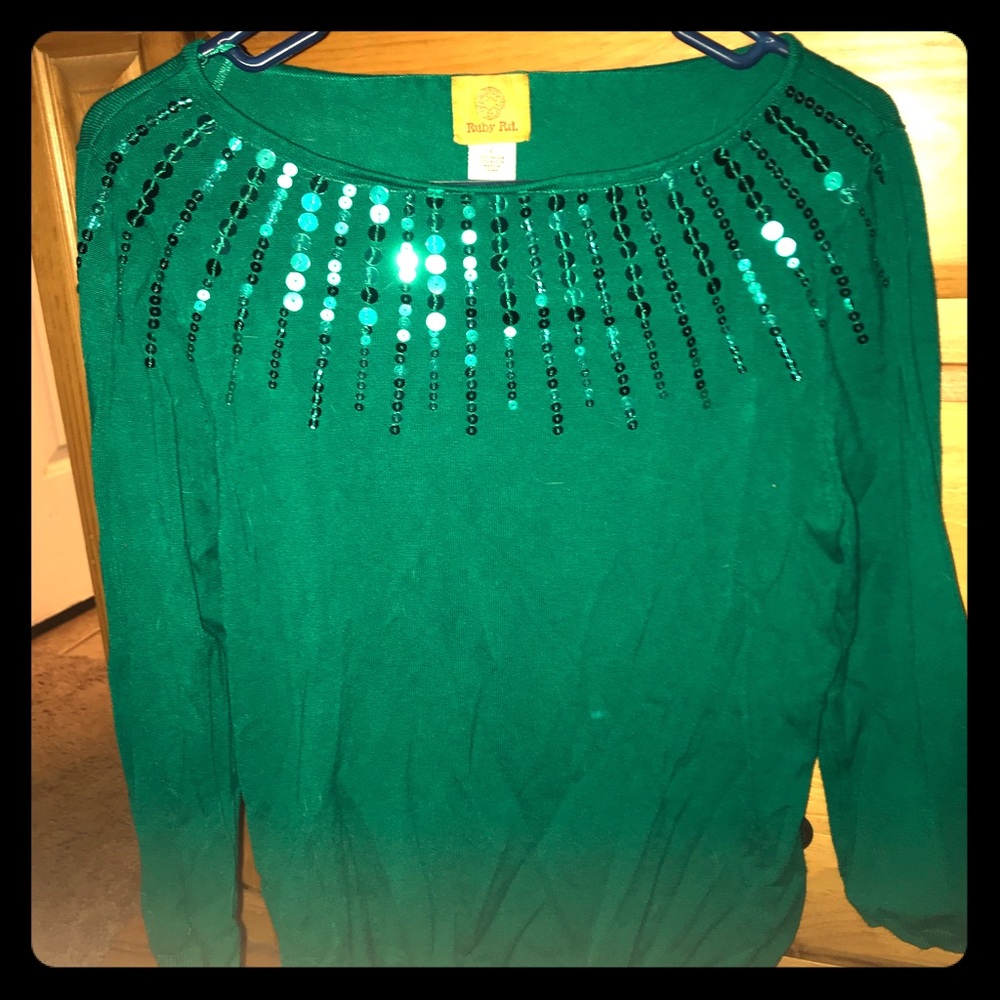 Sequence top